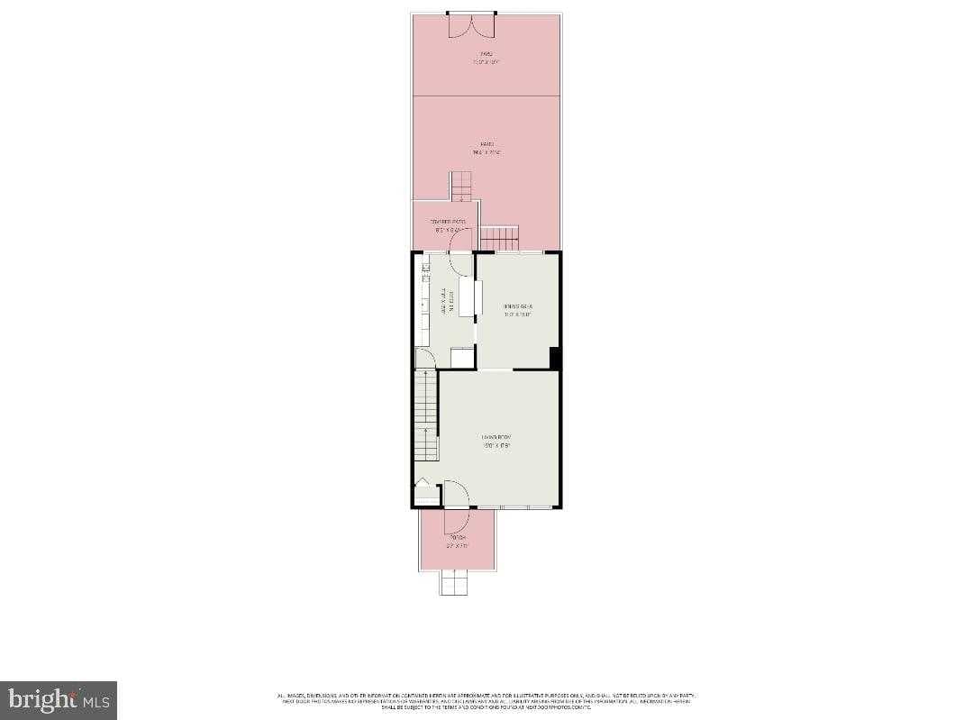 1510 Medford Rd photo 28