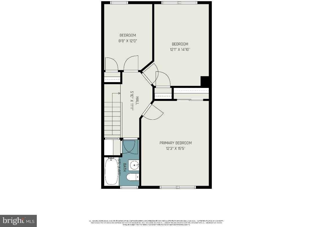 1510 Medford Rd photo 29