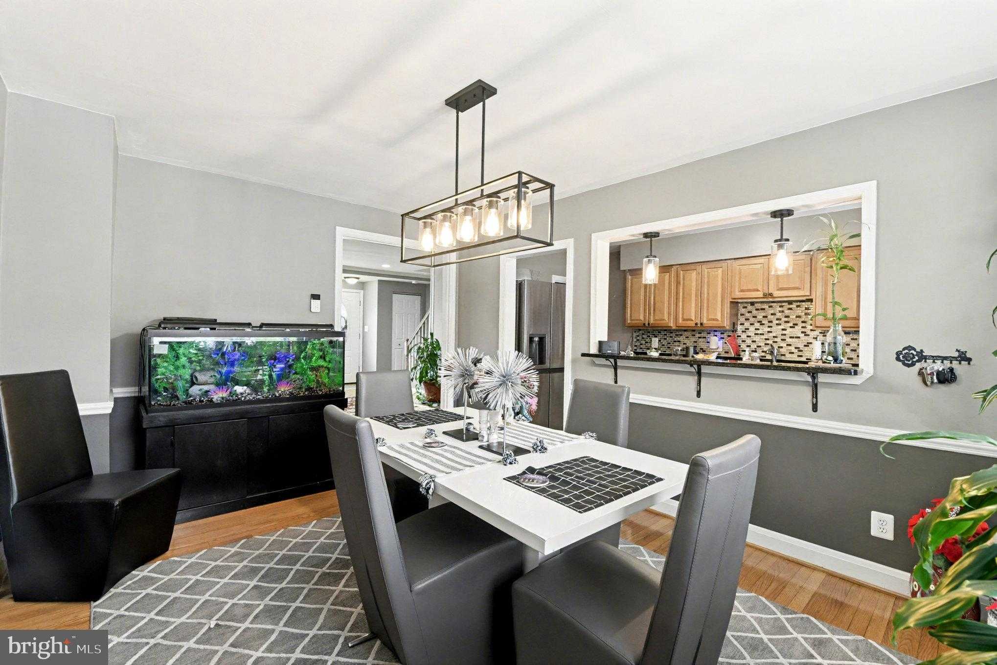 1510 Medford Rd photo 9