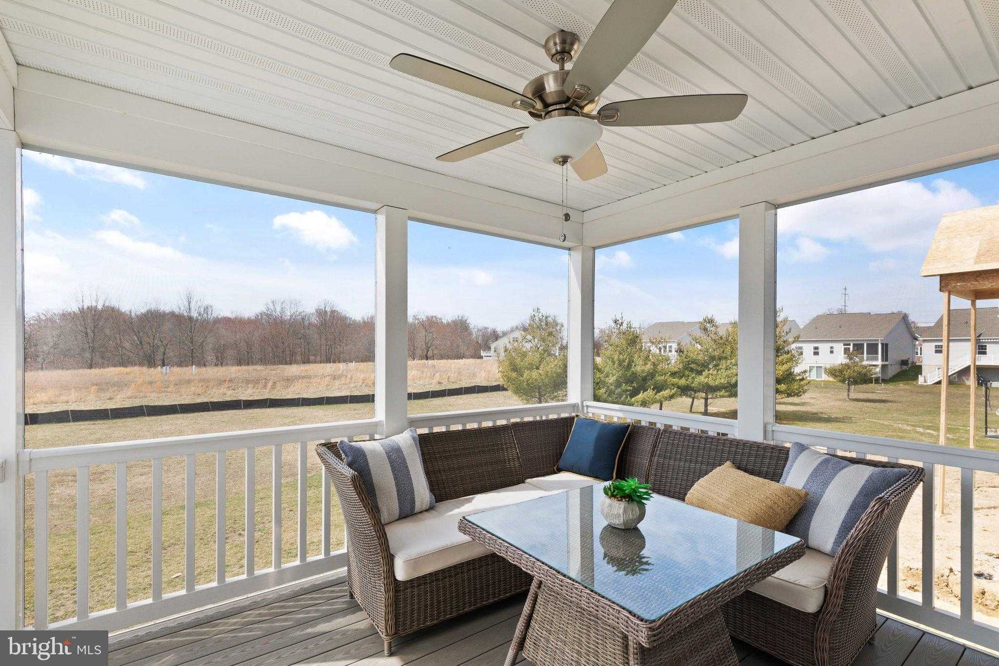 Dry Dock Ct photo 29