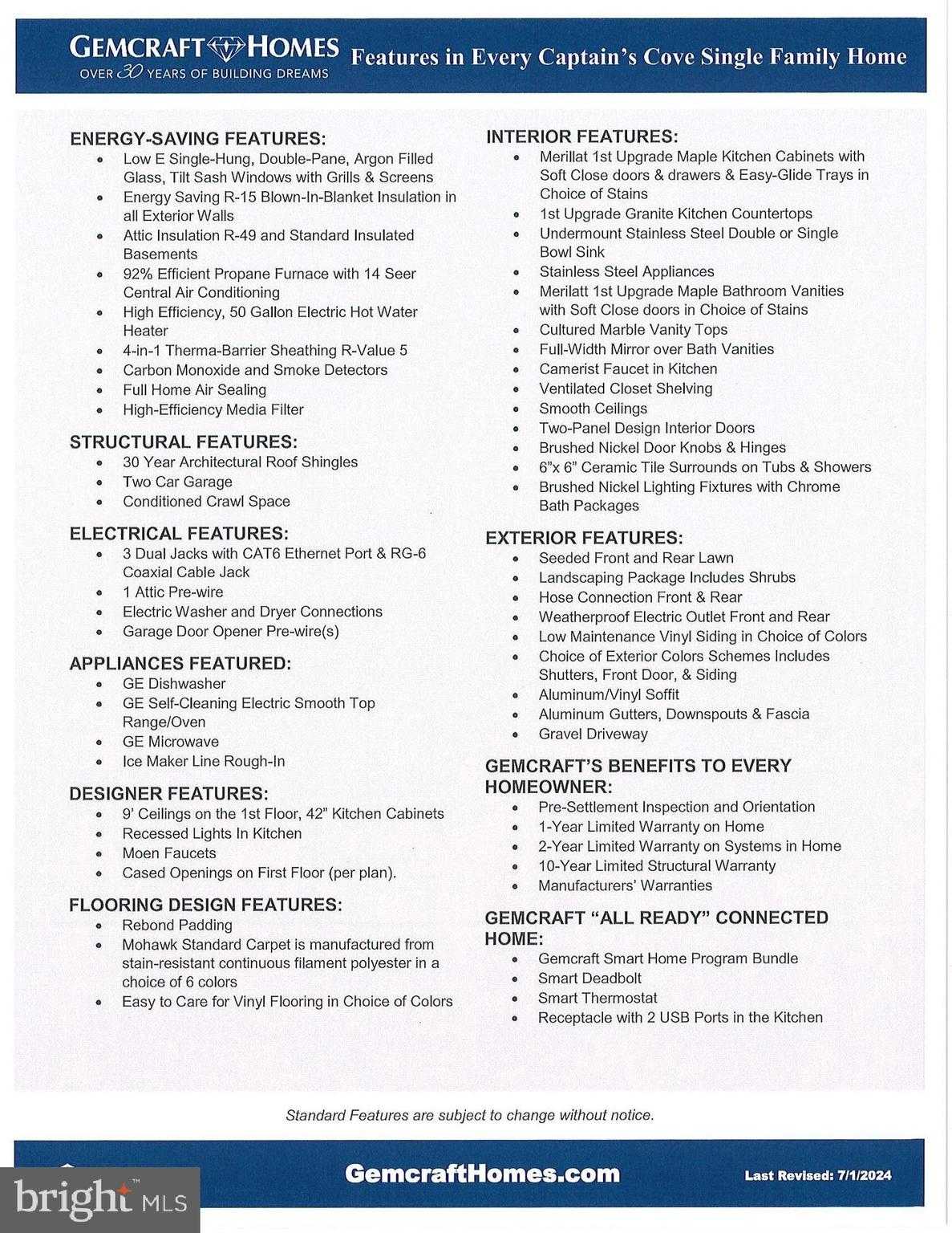 Dry Dock Ct photo 33