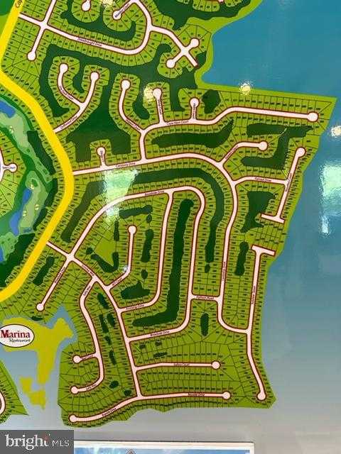 Dry Dock Ct photo 35