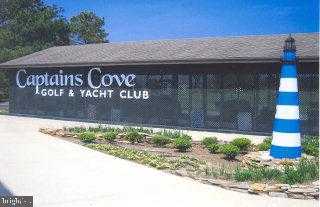 Dry Dock Ct photo 49