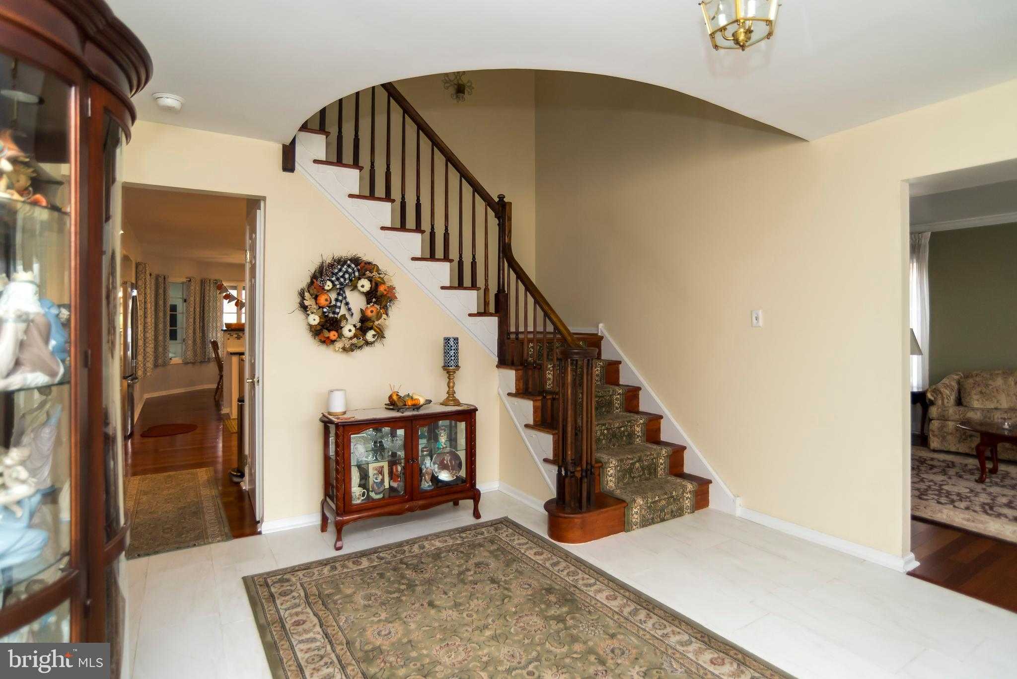 9616 Eden Hall Ln photo 21