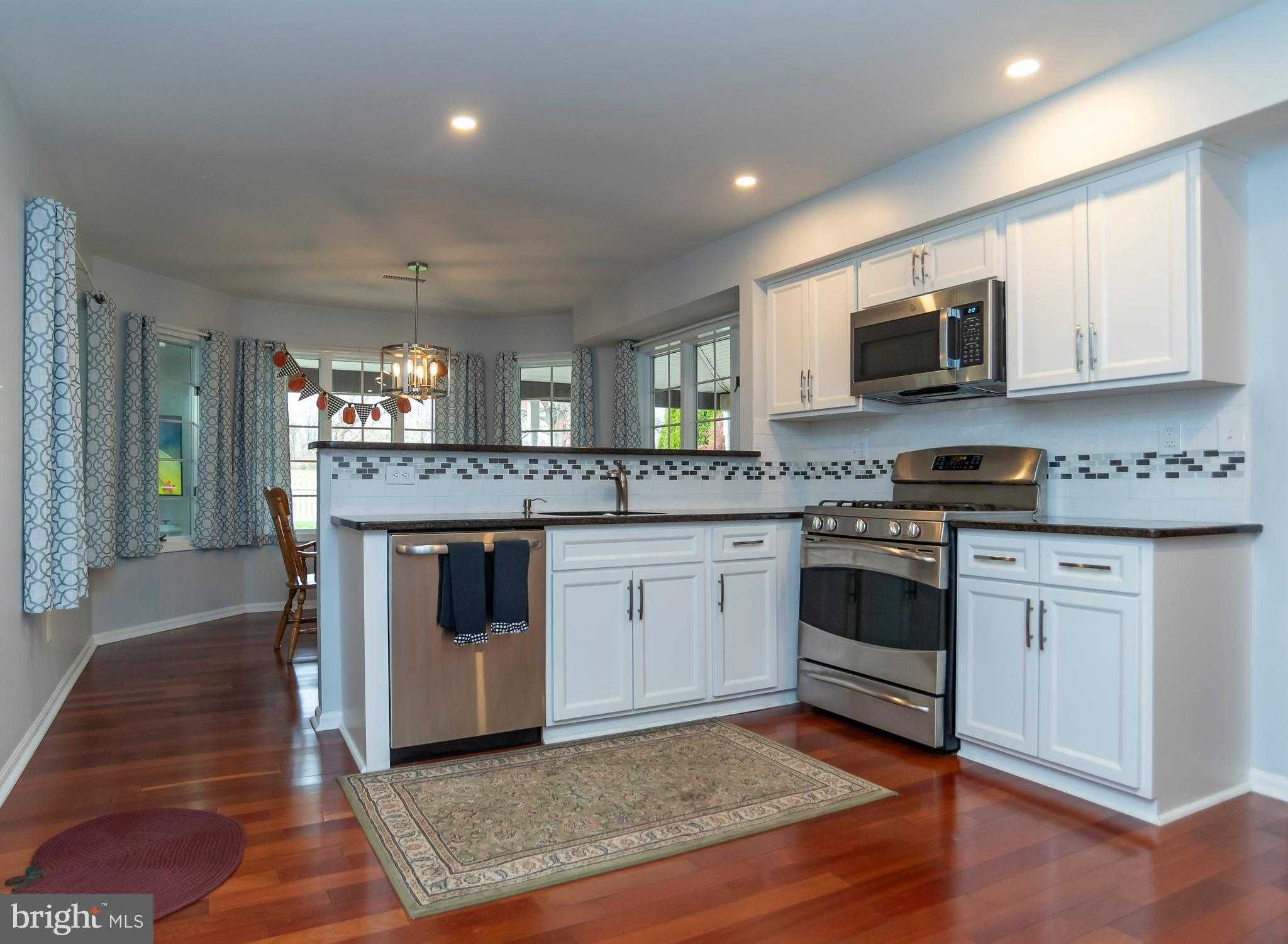 9616 Eden Hall Ln photo 30