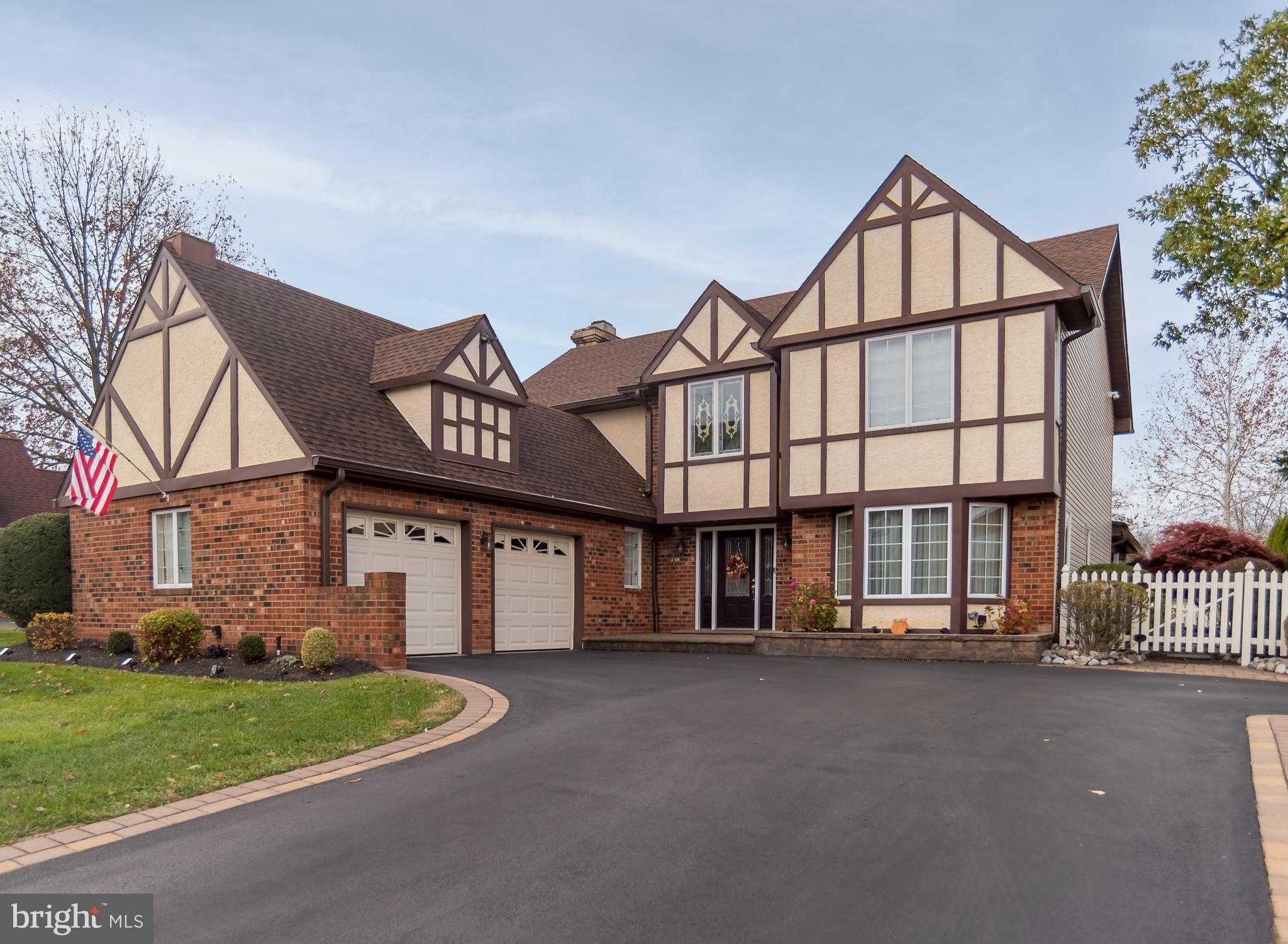 9616 Eden Hall Ln photo 4