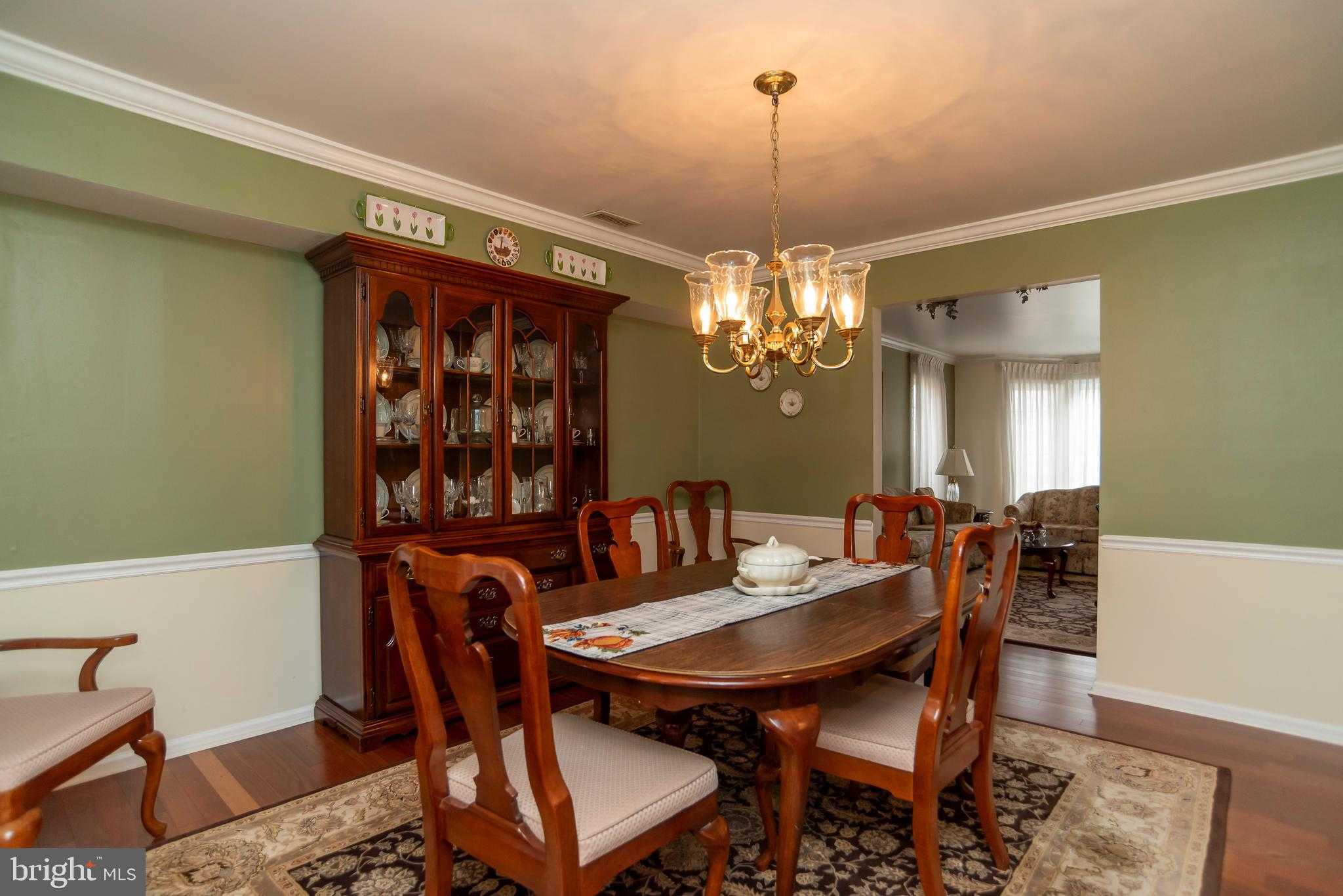 9616 Eden Hall Ln photo 41