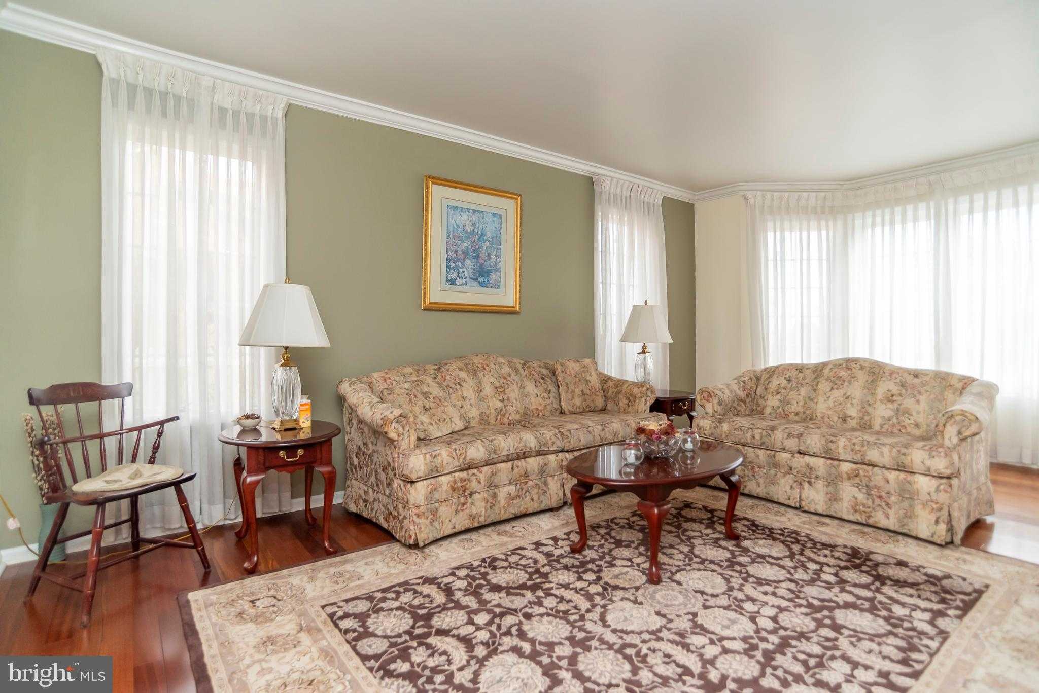 9616 Eden Hall Ln photo 45