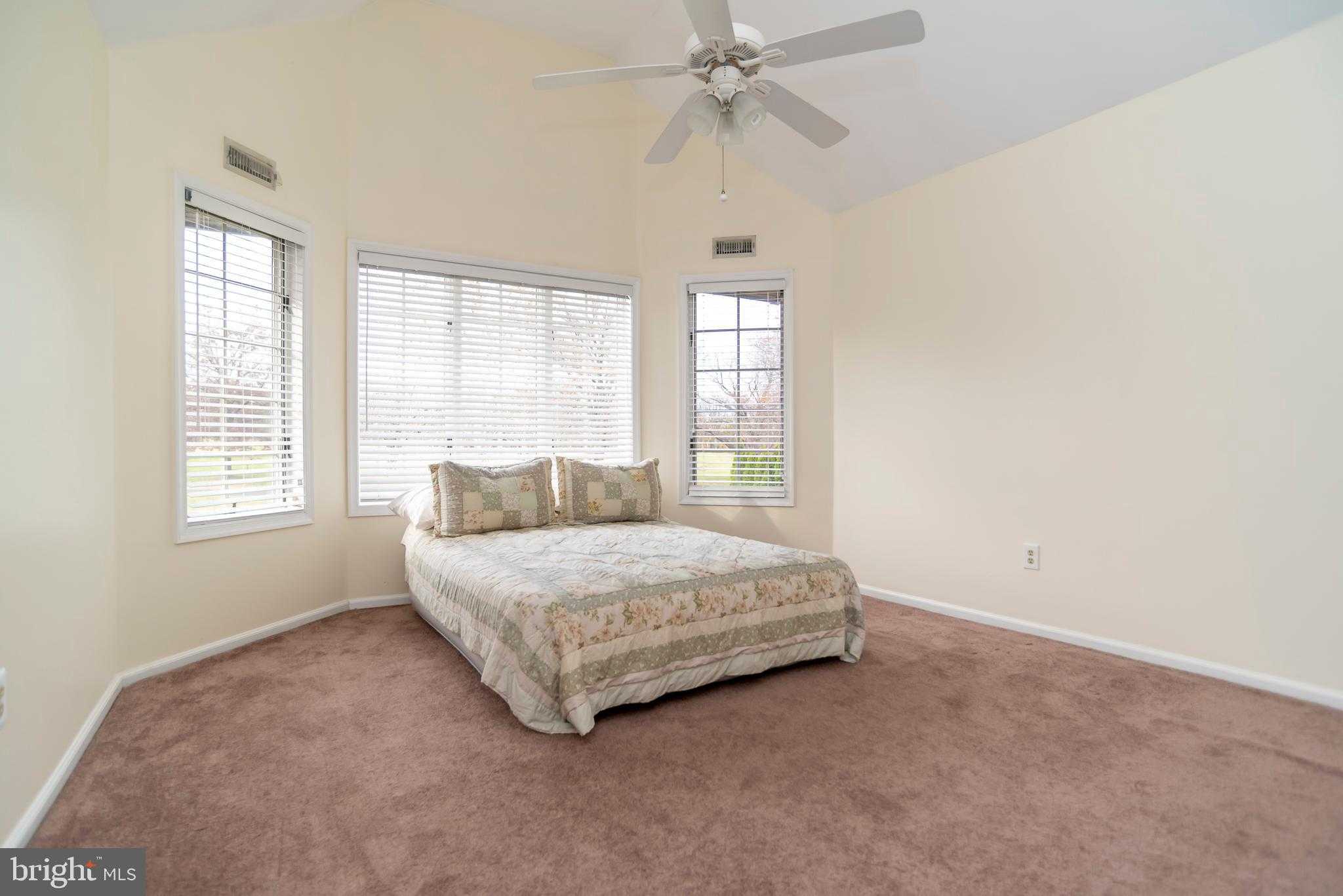 9616 Eden Hall Ln photo 51