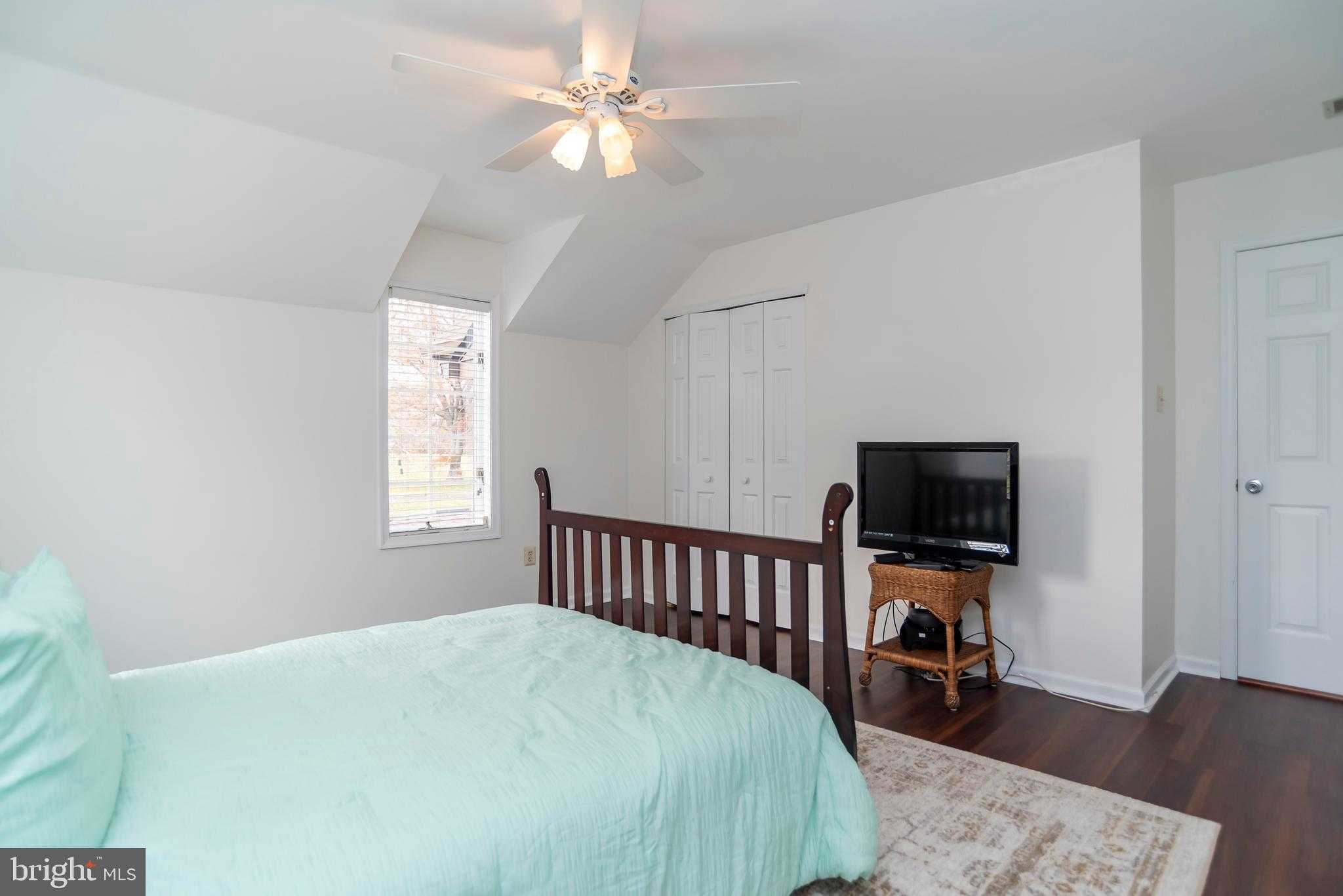 9616 Eden Hall Ln photo 59