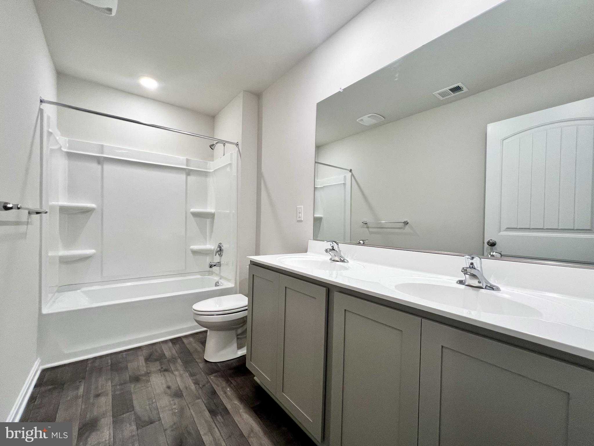 506 Hetty Boulden Ln photo 32