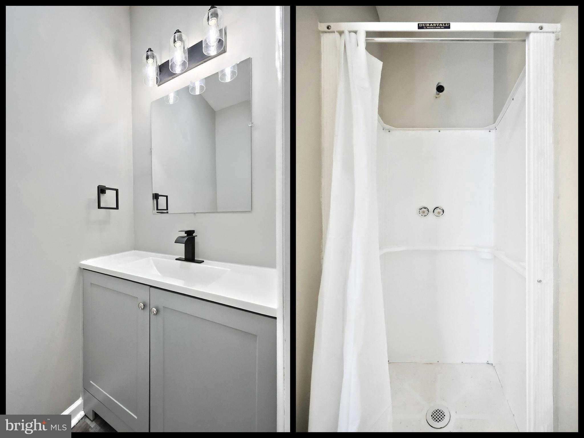 240 E King St photo 3