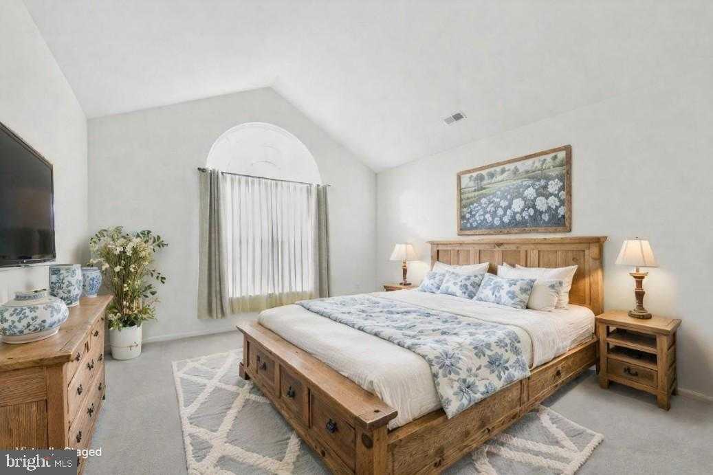 354 Calloway CT photo 21