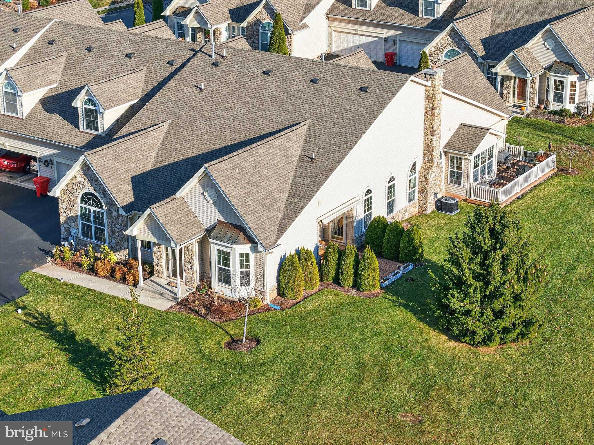 354 Calloway CT photo 35