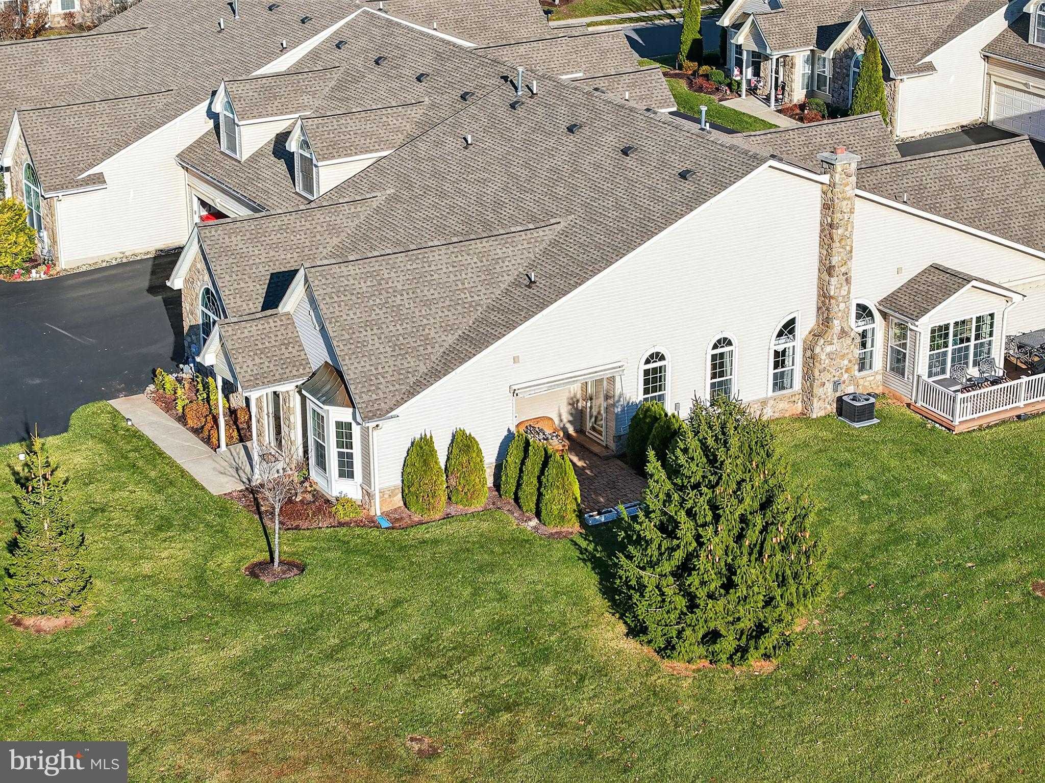 354 Calloway CT photo 36