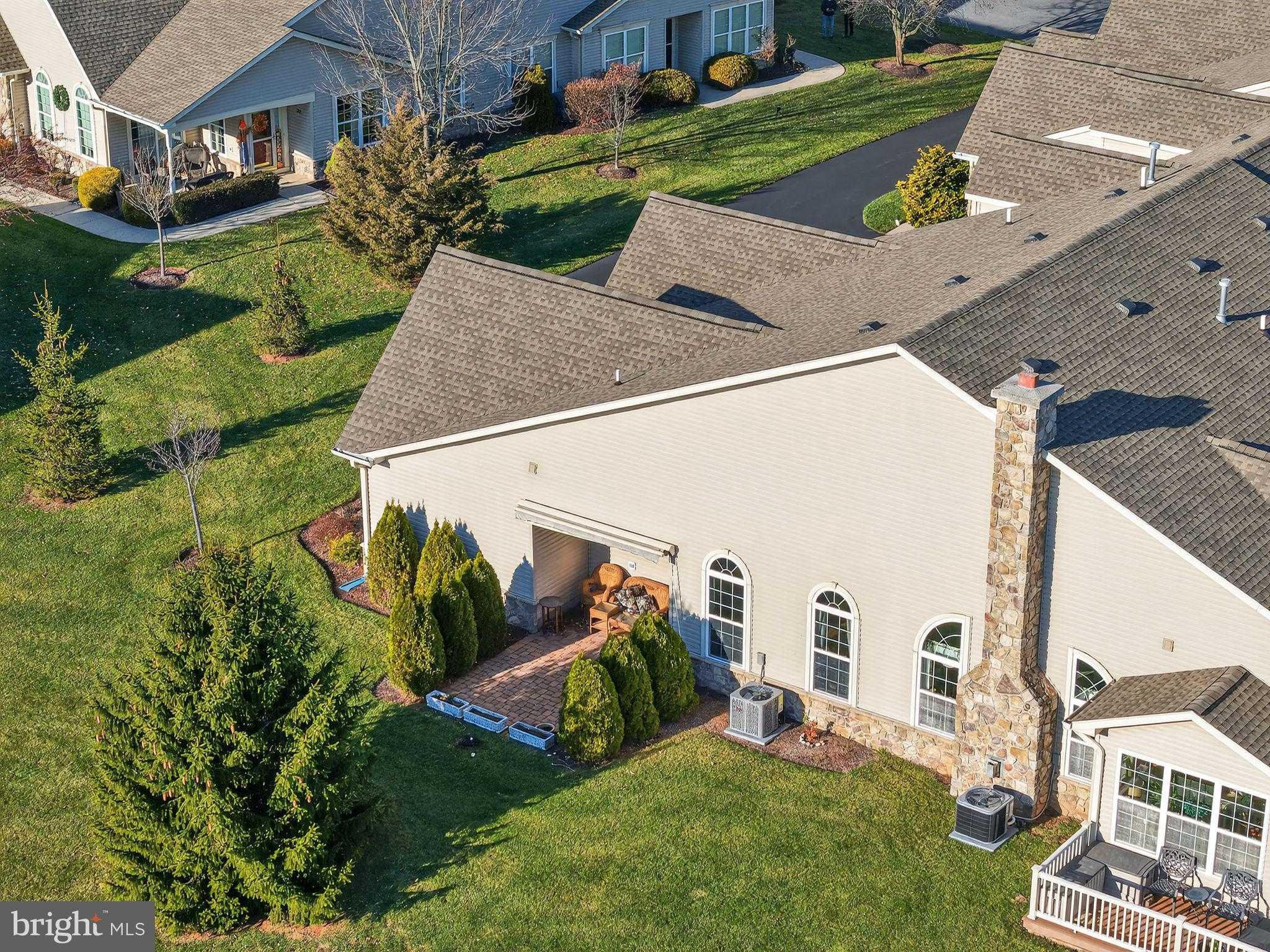 354 Calloway CT photo 37