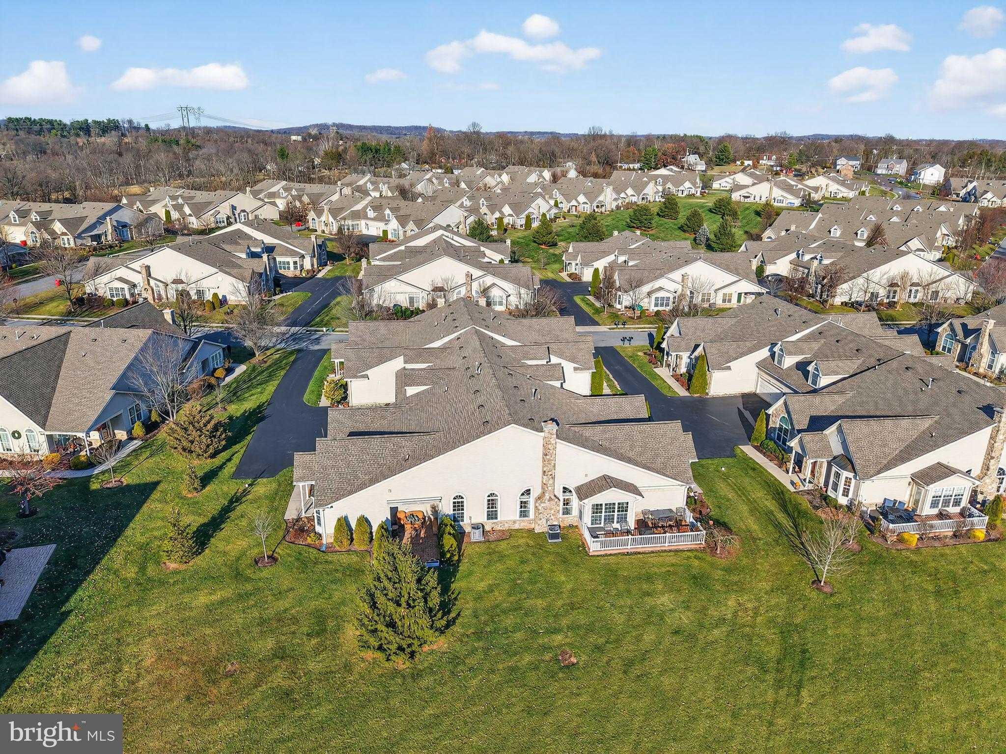 354 Calloway CT photo 44