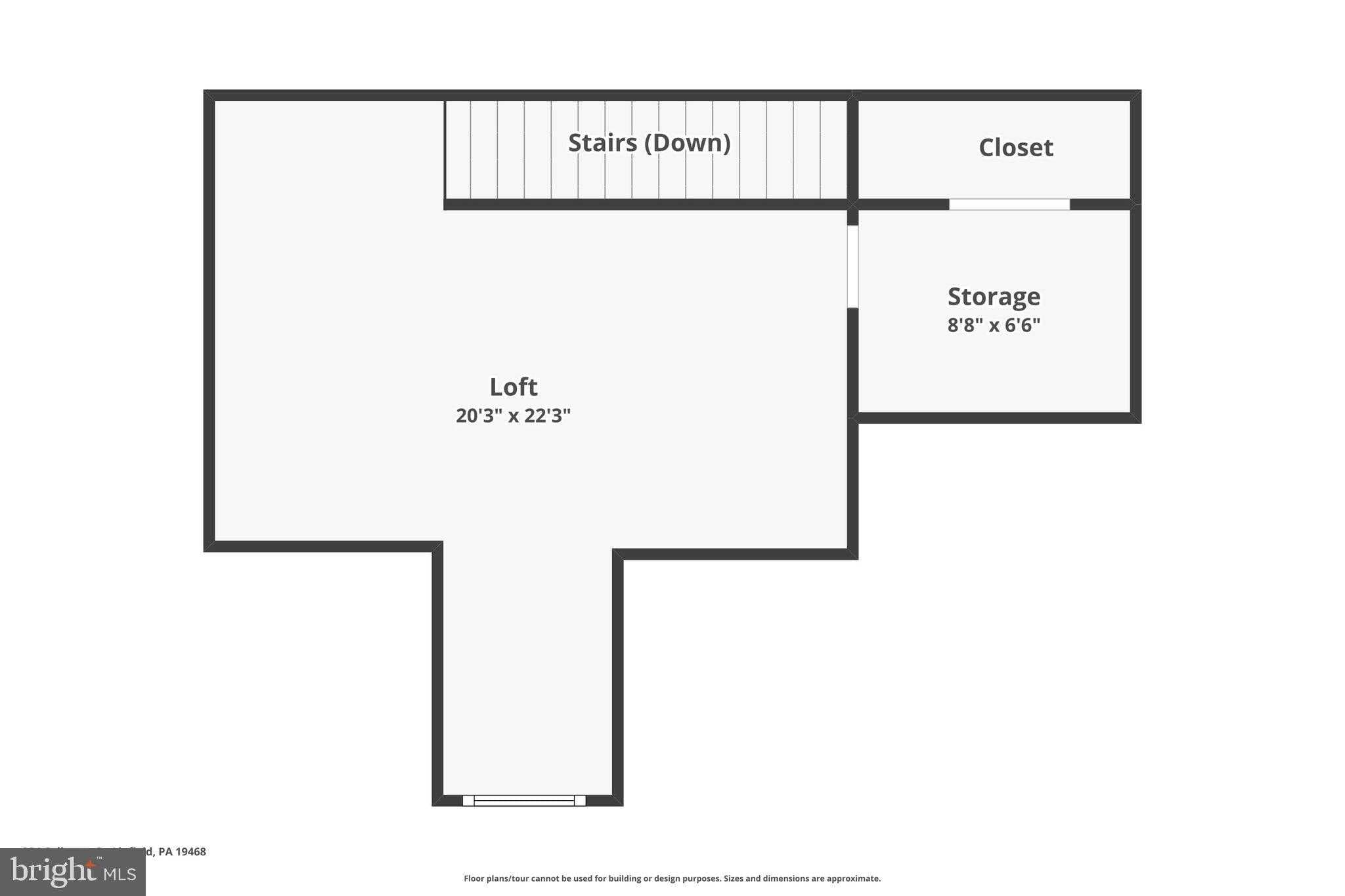 354 Calloway CT photo 46