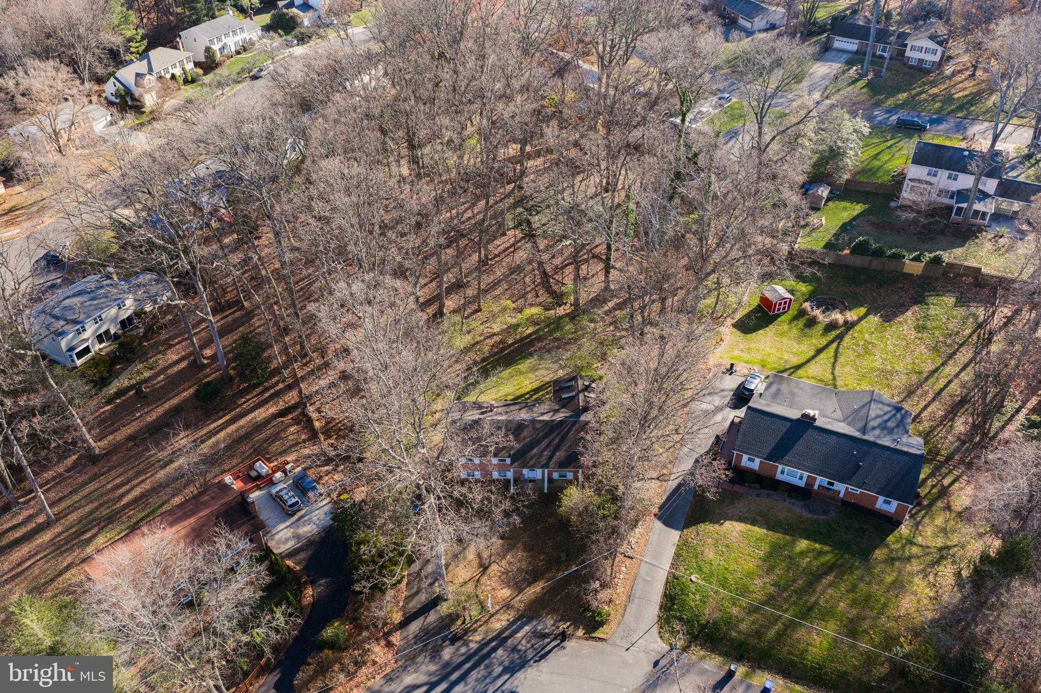 9921 Woodrow St photo 10