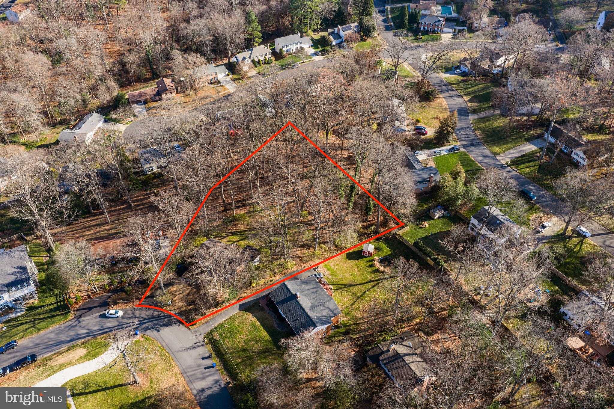 9921 Woodrow St photo 6