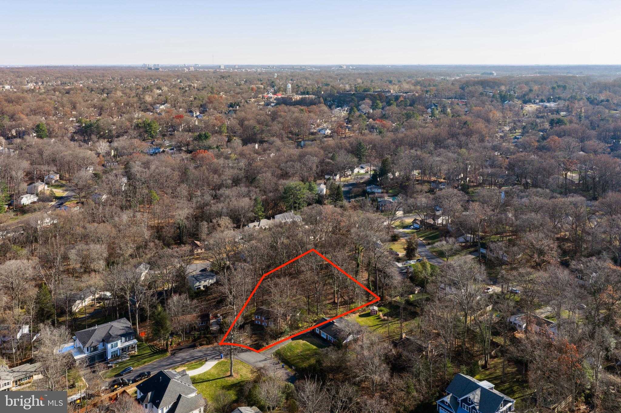 9921 Woodrow St photo 7