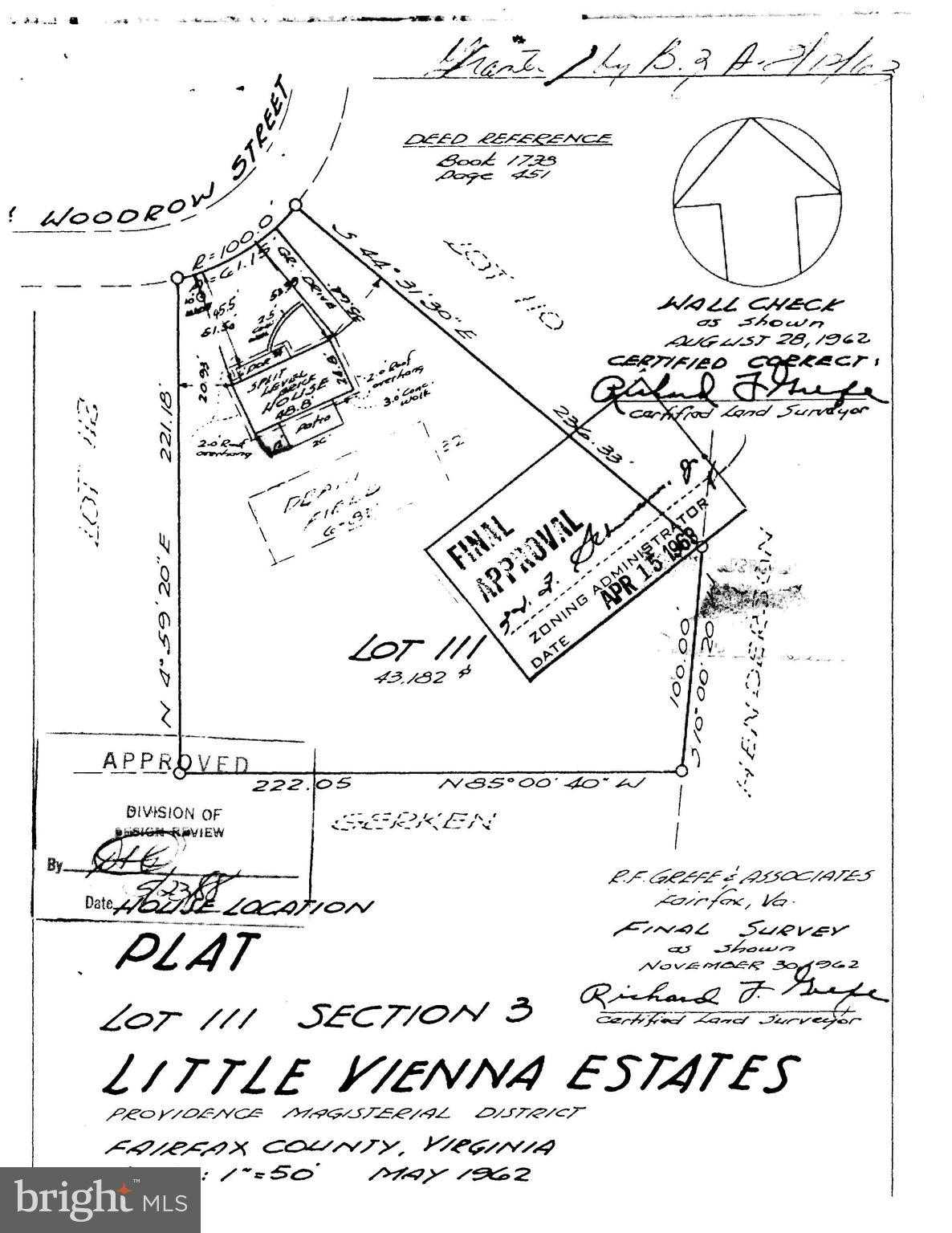 9921 Woodrow St photo 9