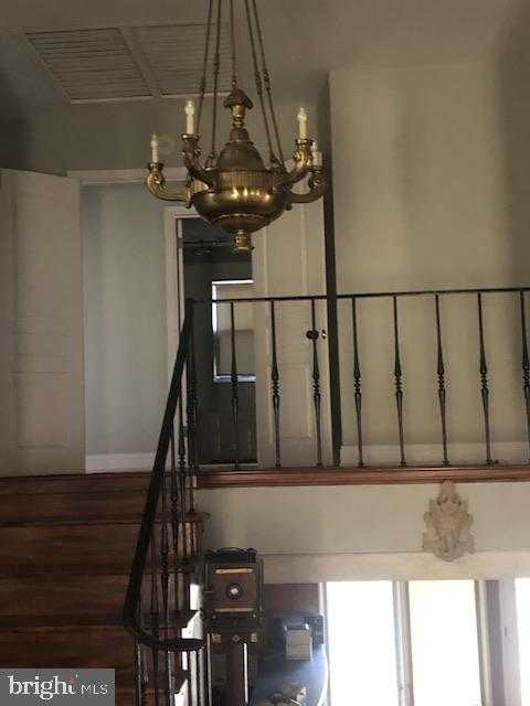 351 Hidden River Rd photo 4