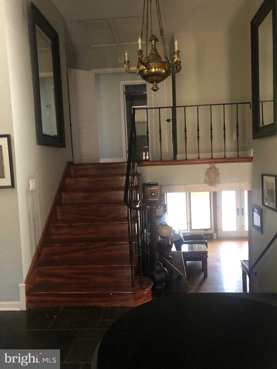 351 Hidden River Rd photo 5