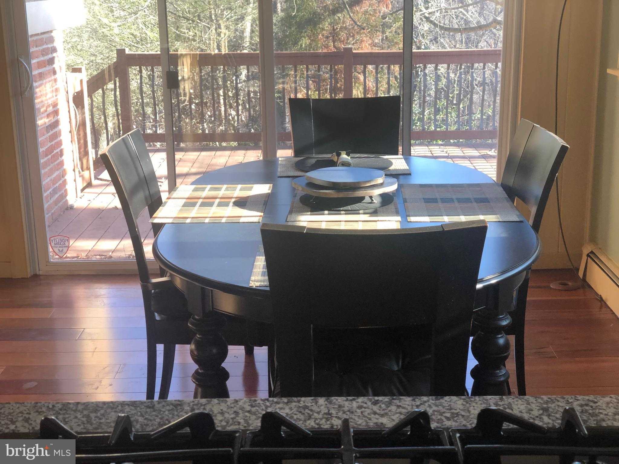 351 Hidden River Rd photo 6