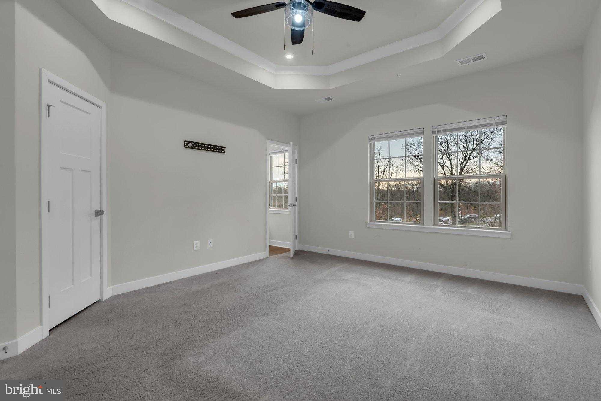 6024 Workers Dr photo 18