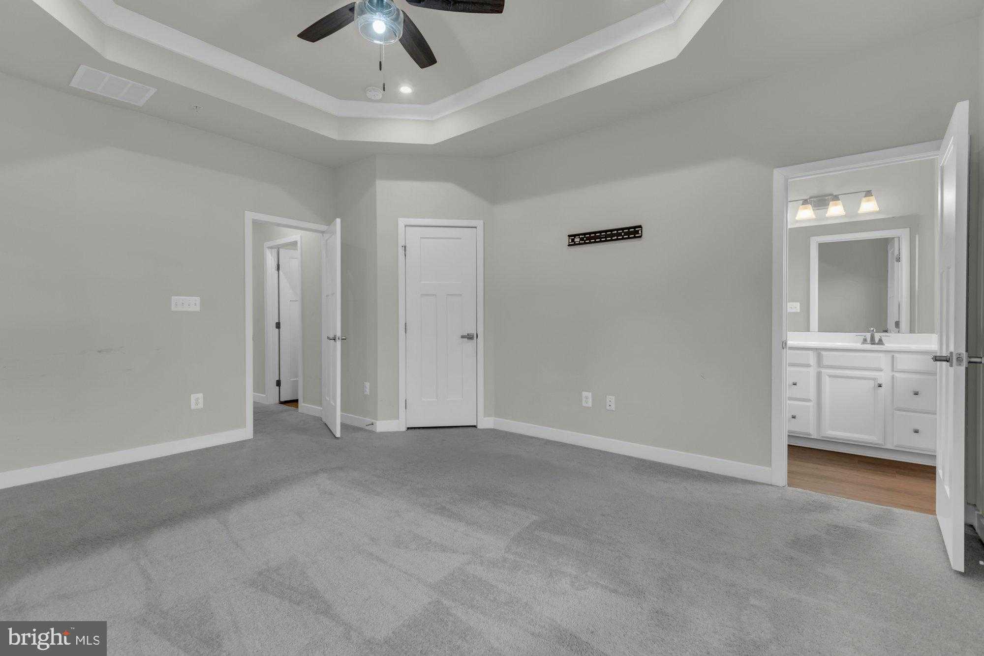 6024 Workers Dr photo 20