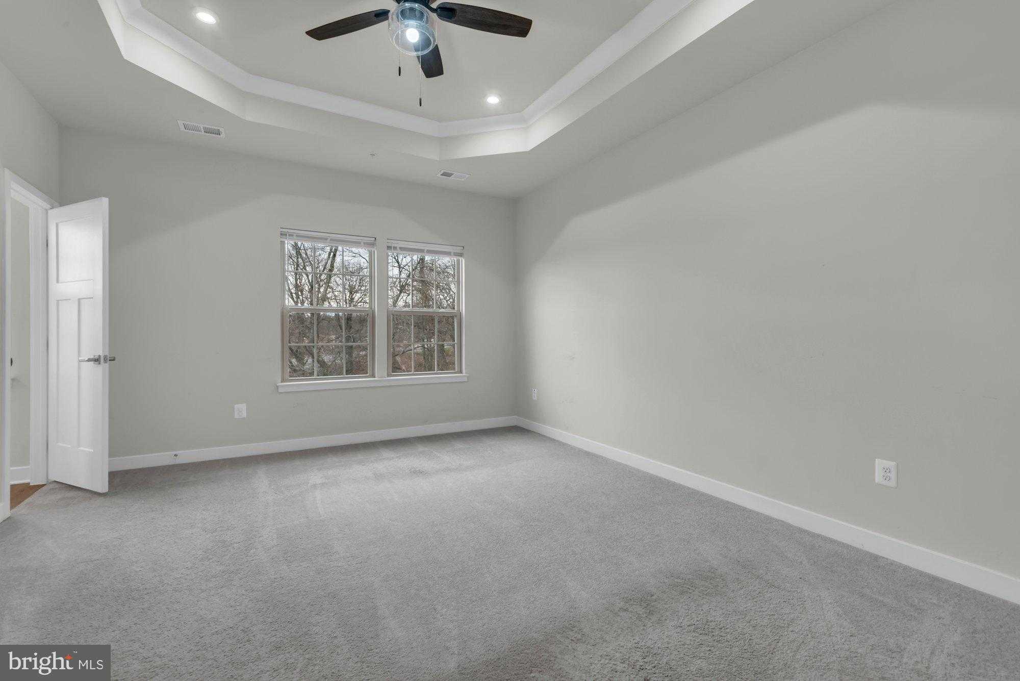 6024 Workers Dr photo 21