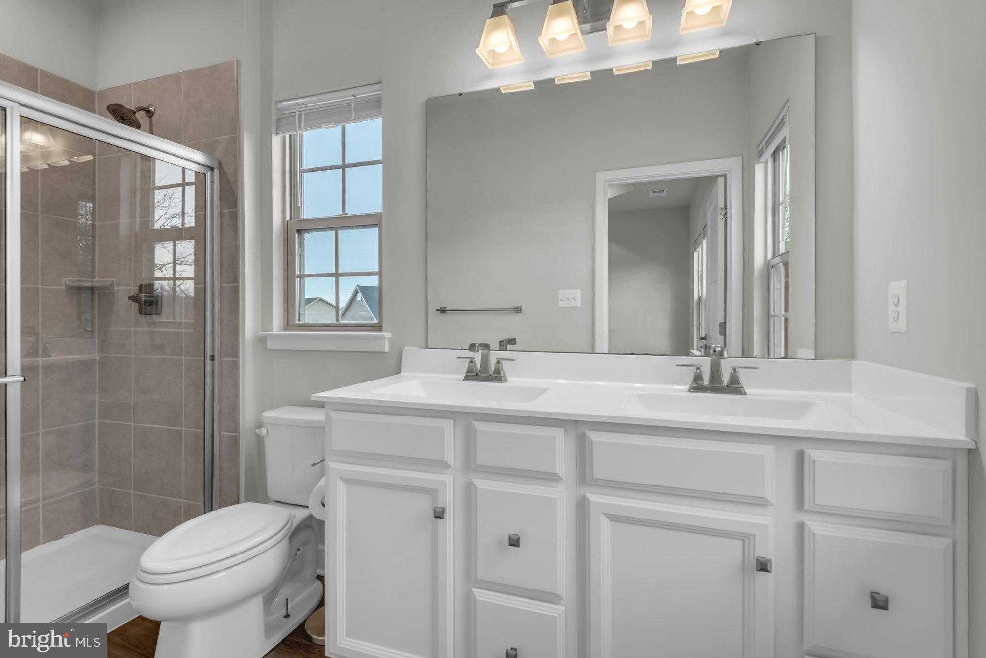 6024 Workers Dr photo 23