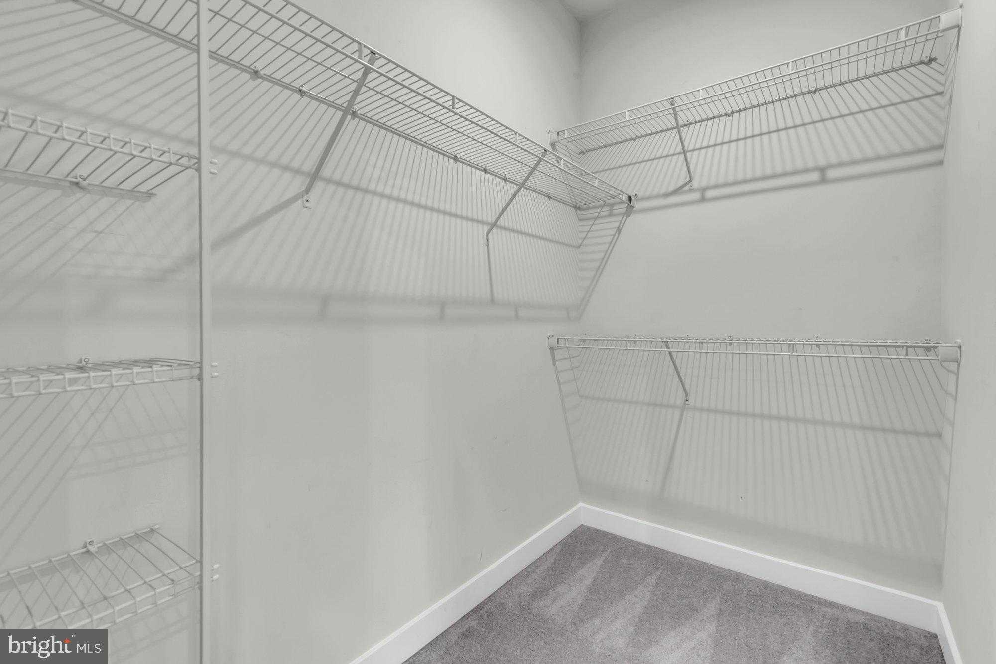 6024 Workers Dr photo 25