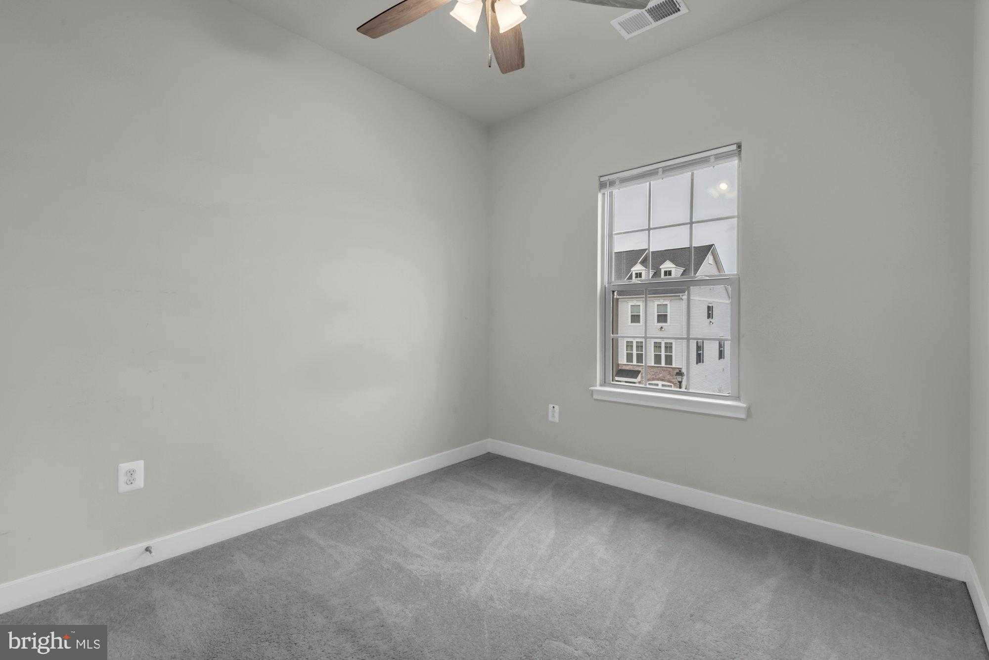 6024 Workers Dr photo 27