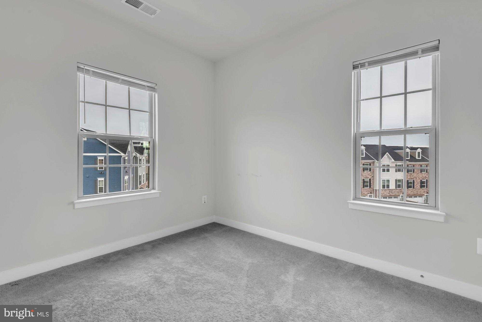 6024 Workers Dr photo 28