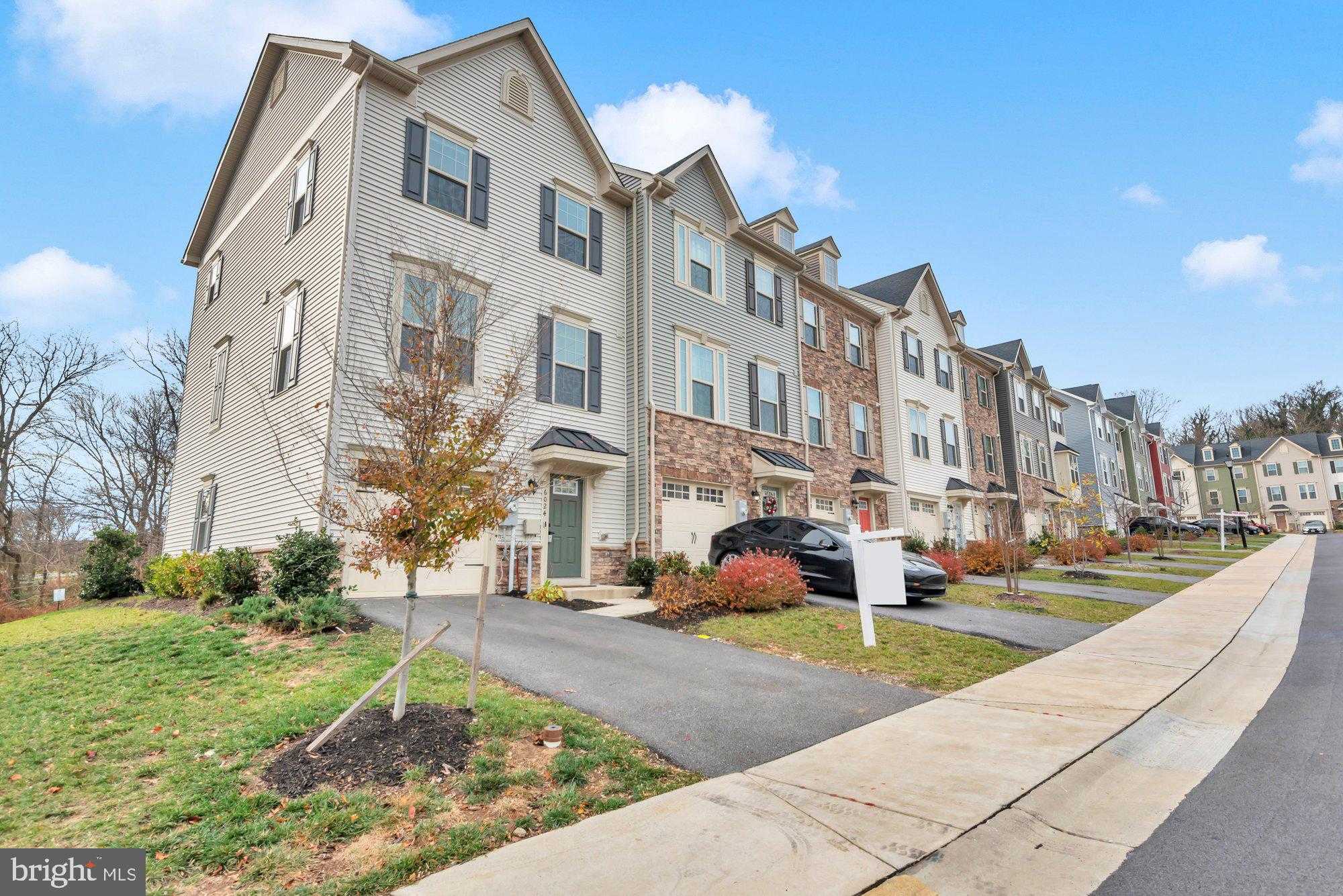 6024 Workers Dr photo 3