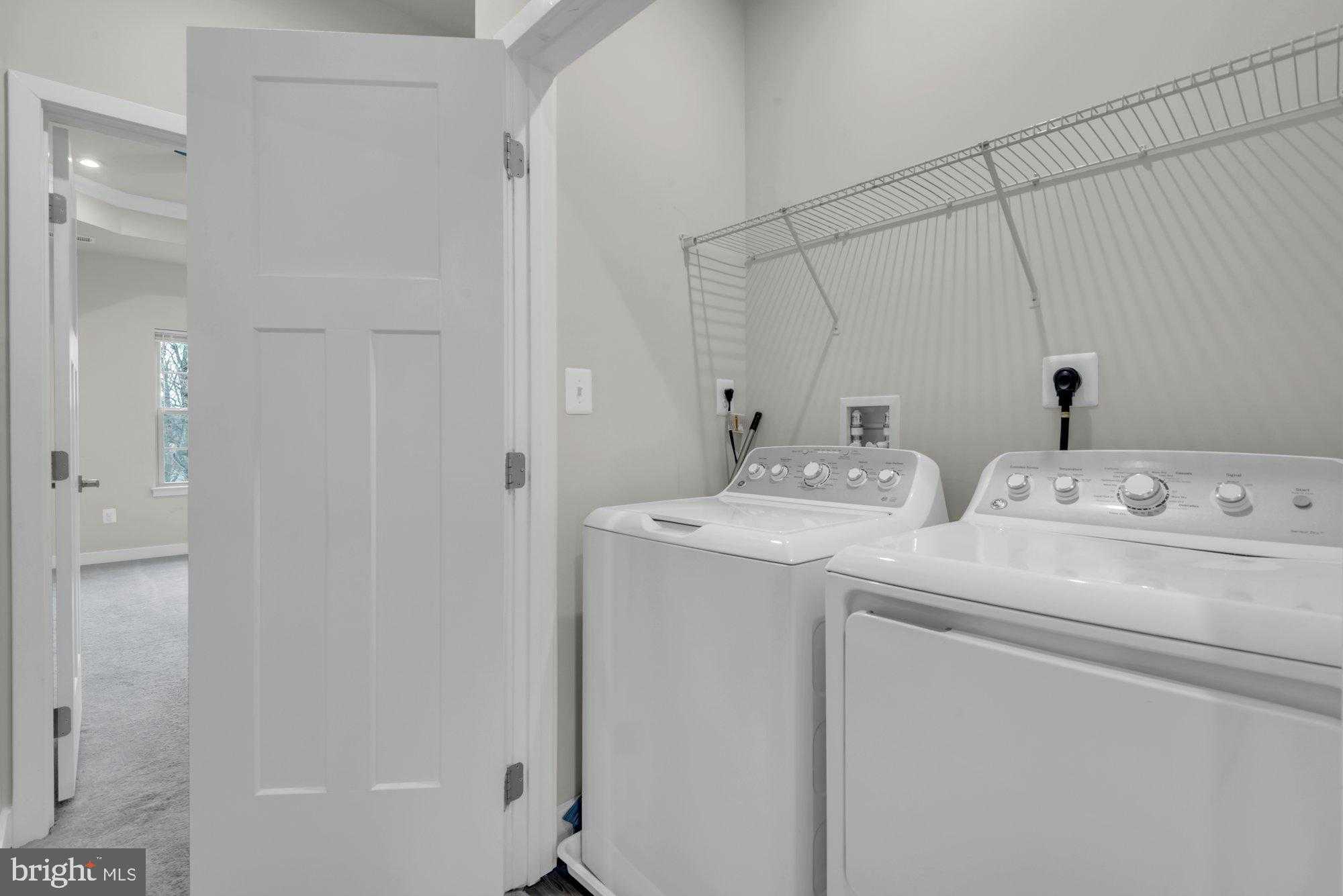 6024 Workers Dr photo 30