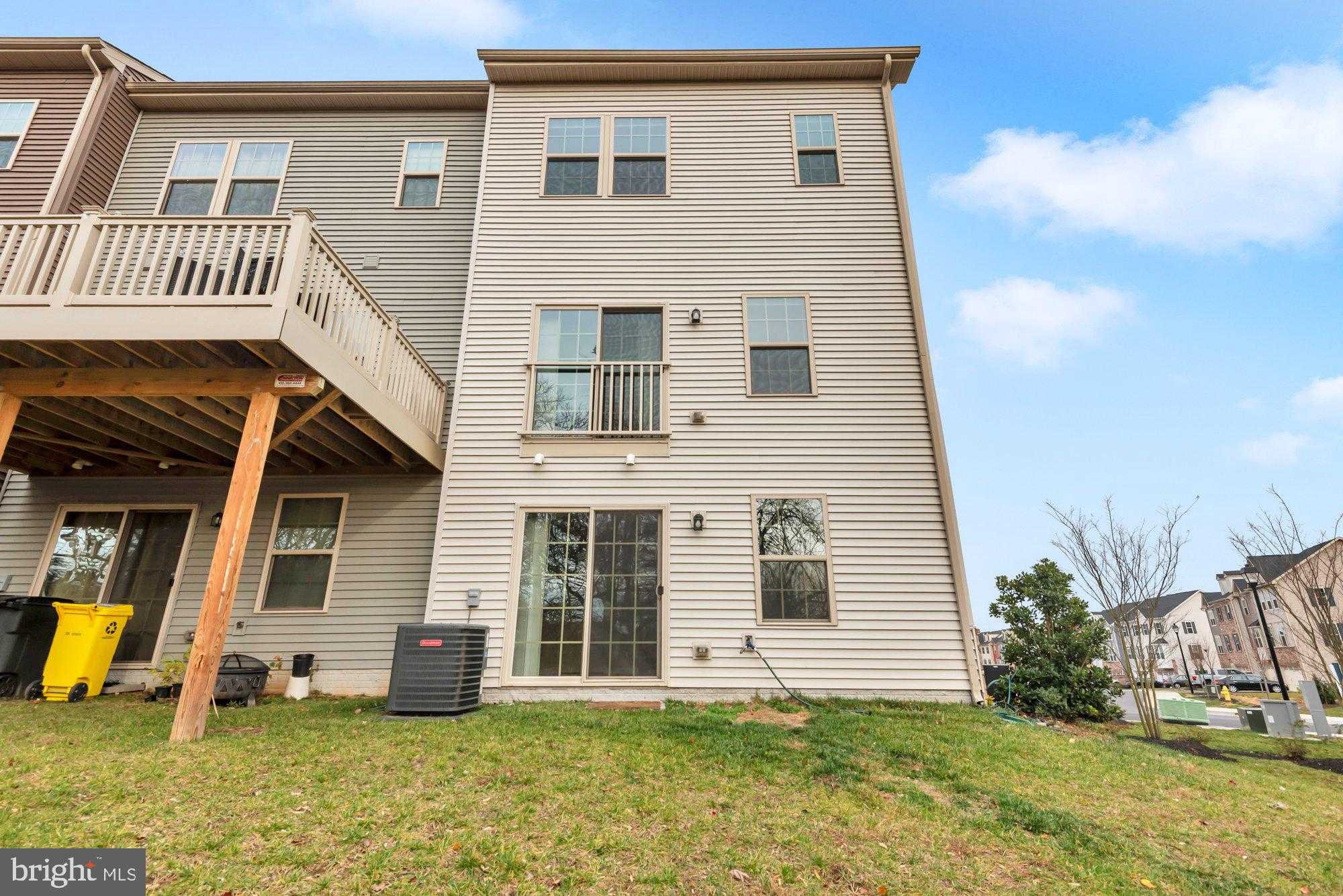 6024 Workers Dr photo 36