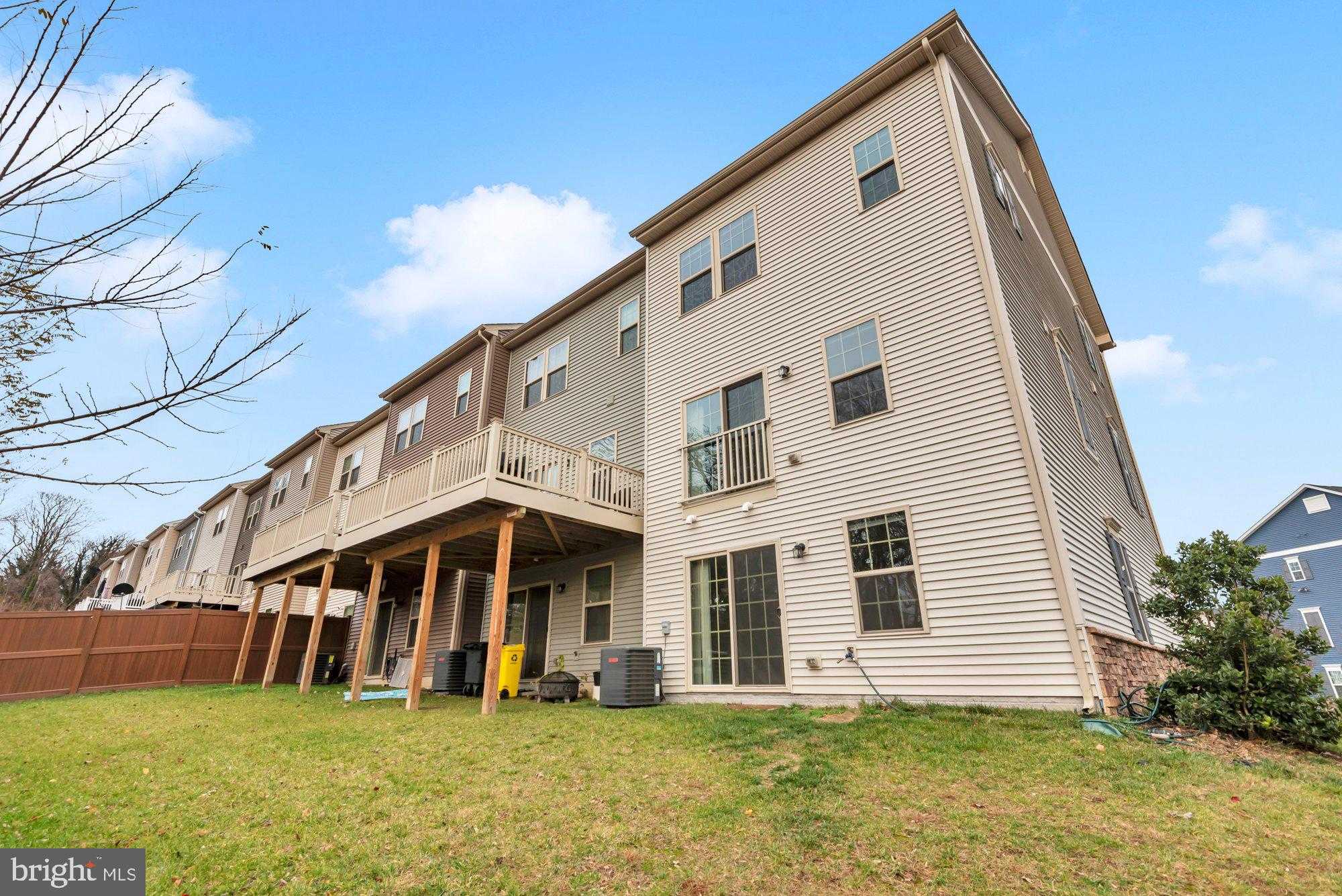 6024 Workers Dr photo 38