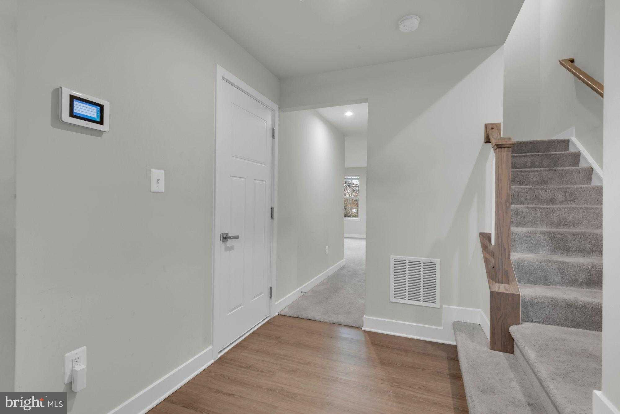 6024 Workers Dr photo 4