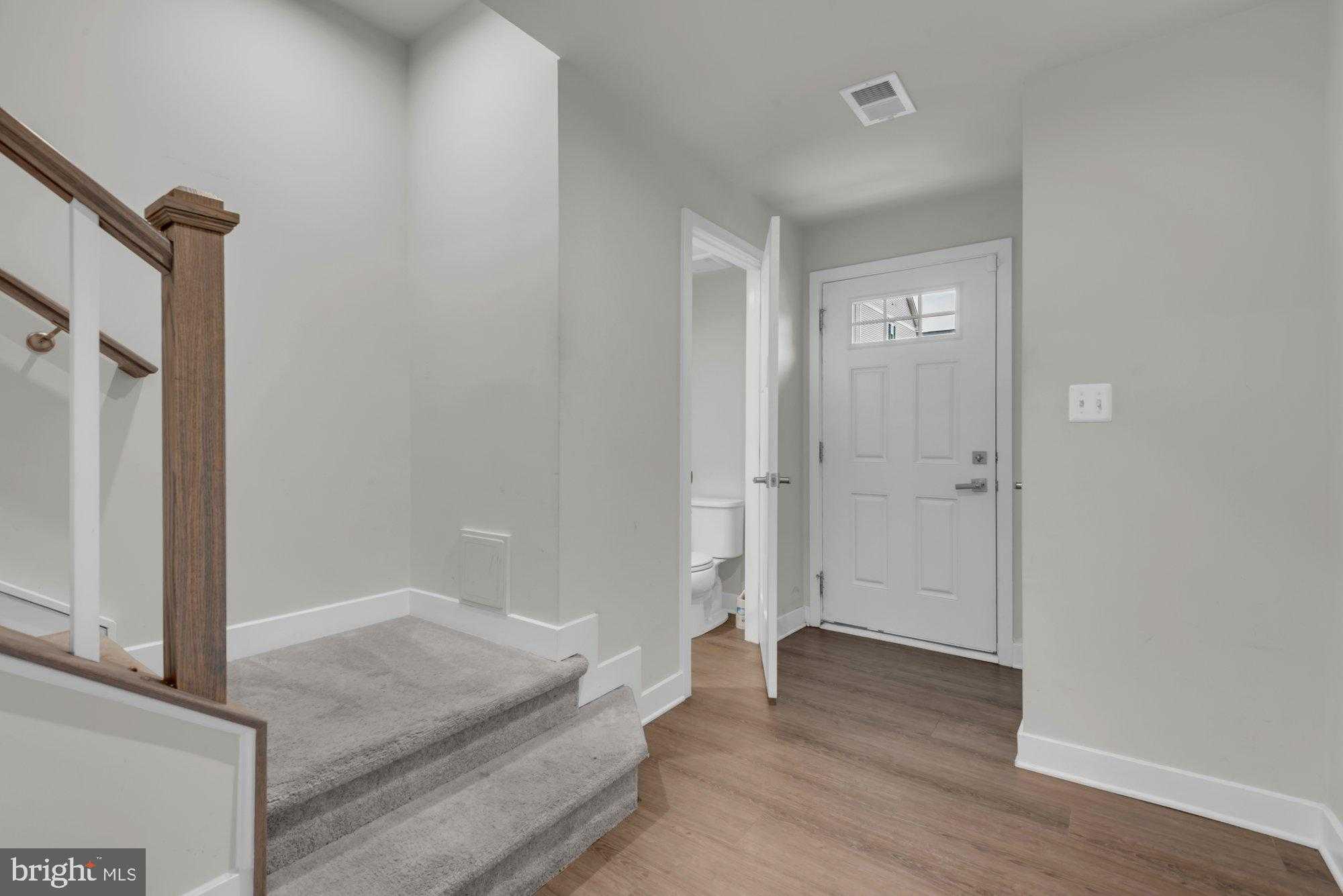 6024 Workers Dr photo 5