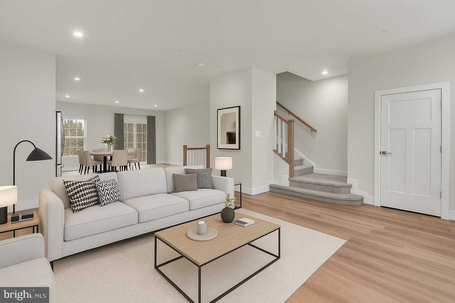 6024 Workers Dr photo 7