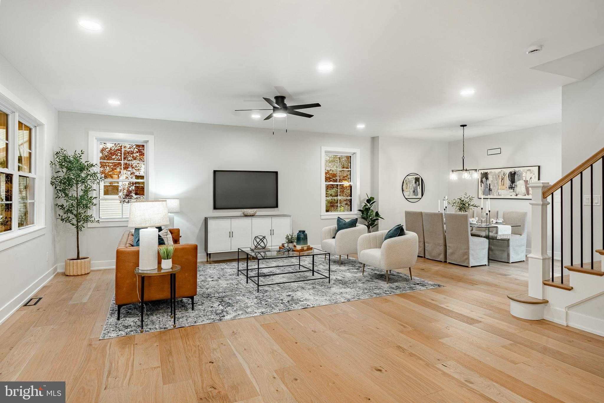 714 S Wayne St photo 11