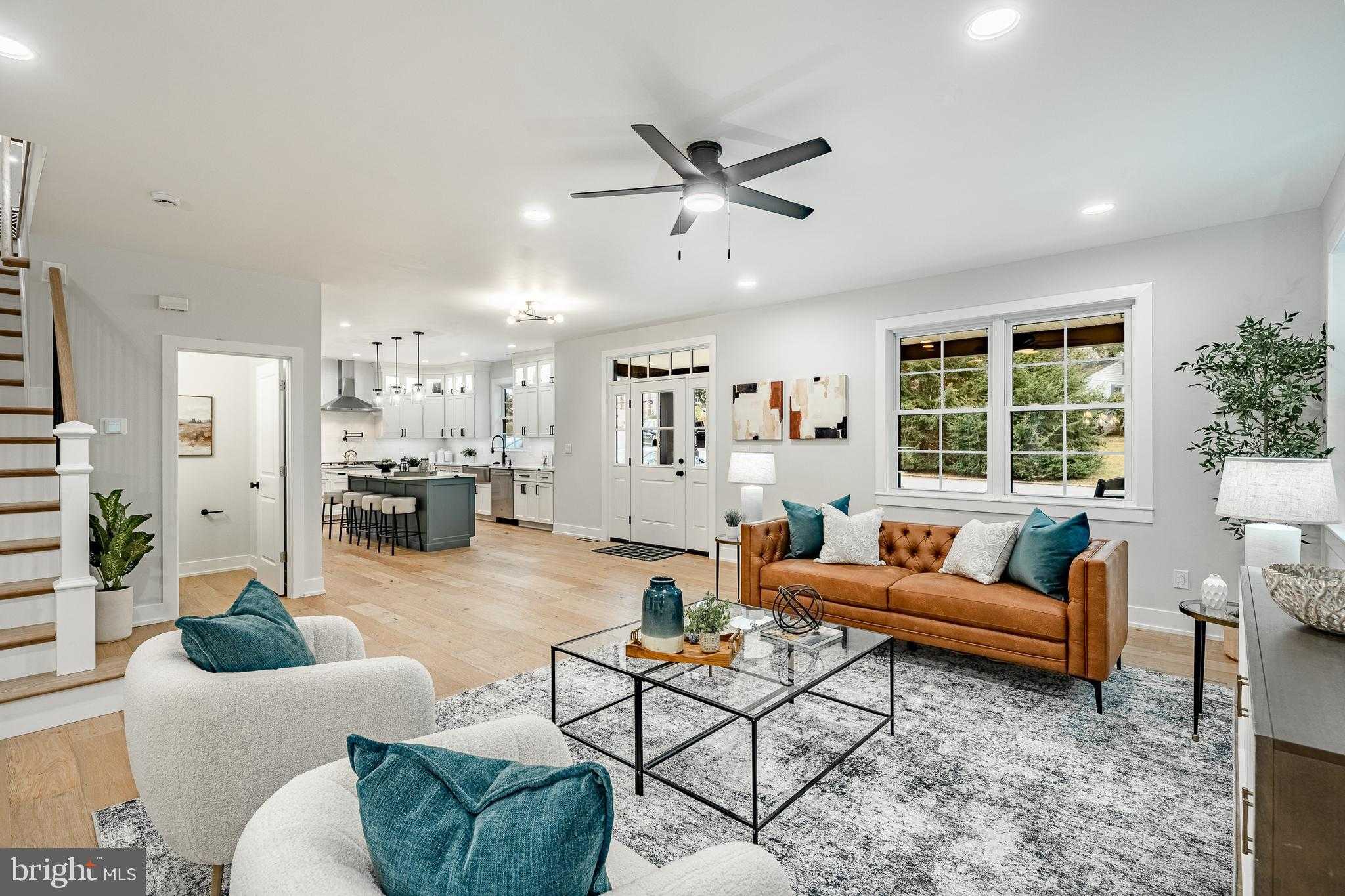 714 S Wayne St photo 12