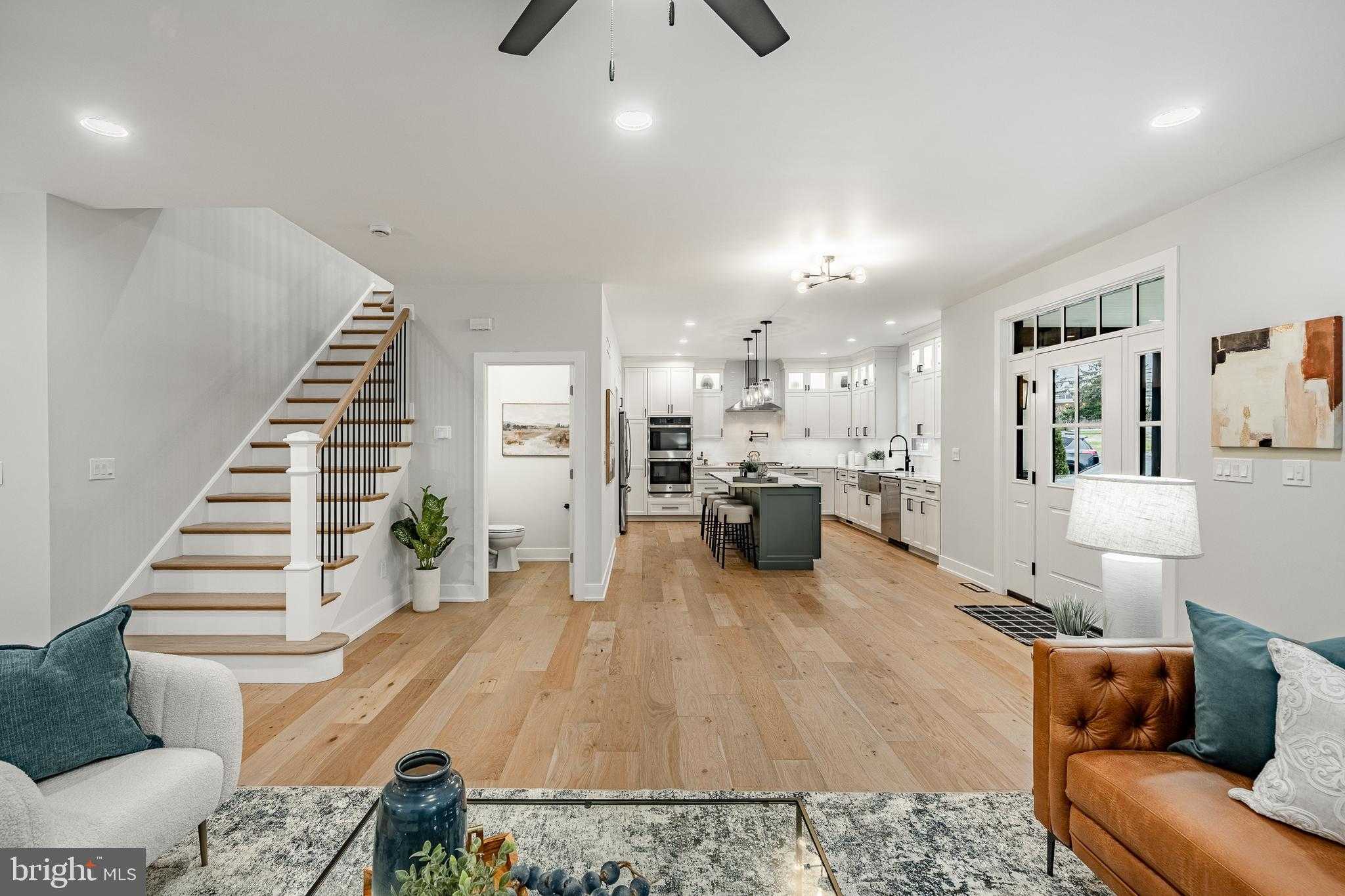 714 S Wayne St photo 13