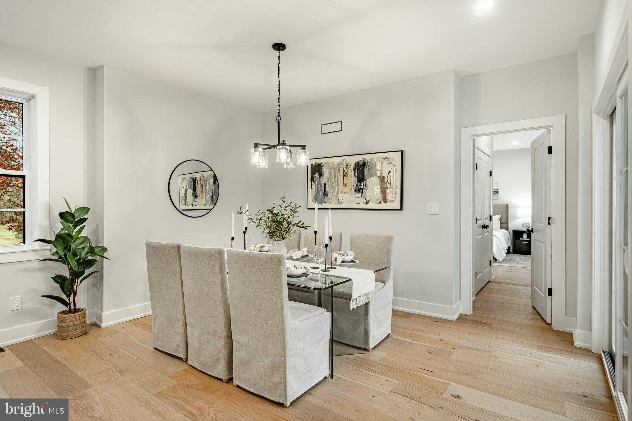 714 S Wayne St photo 15