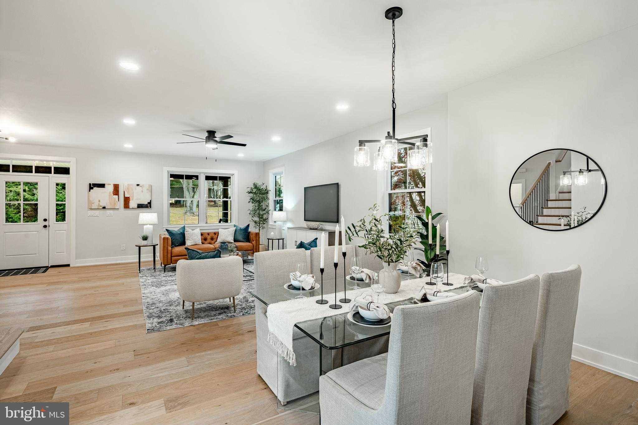 714 S Wayne St photo 16