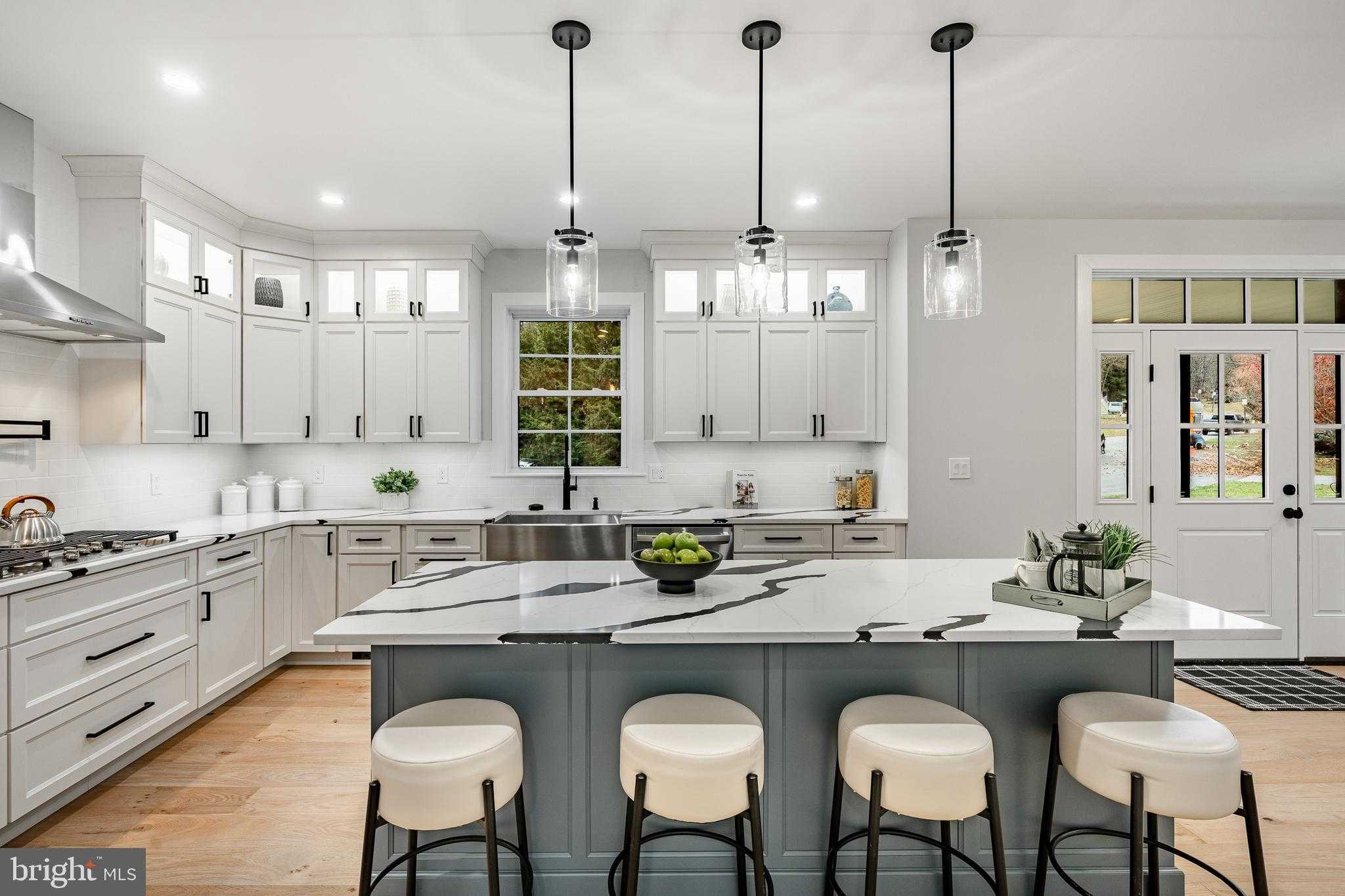 714 S Wayne St photo 21