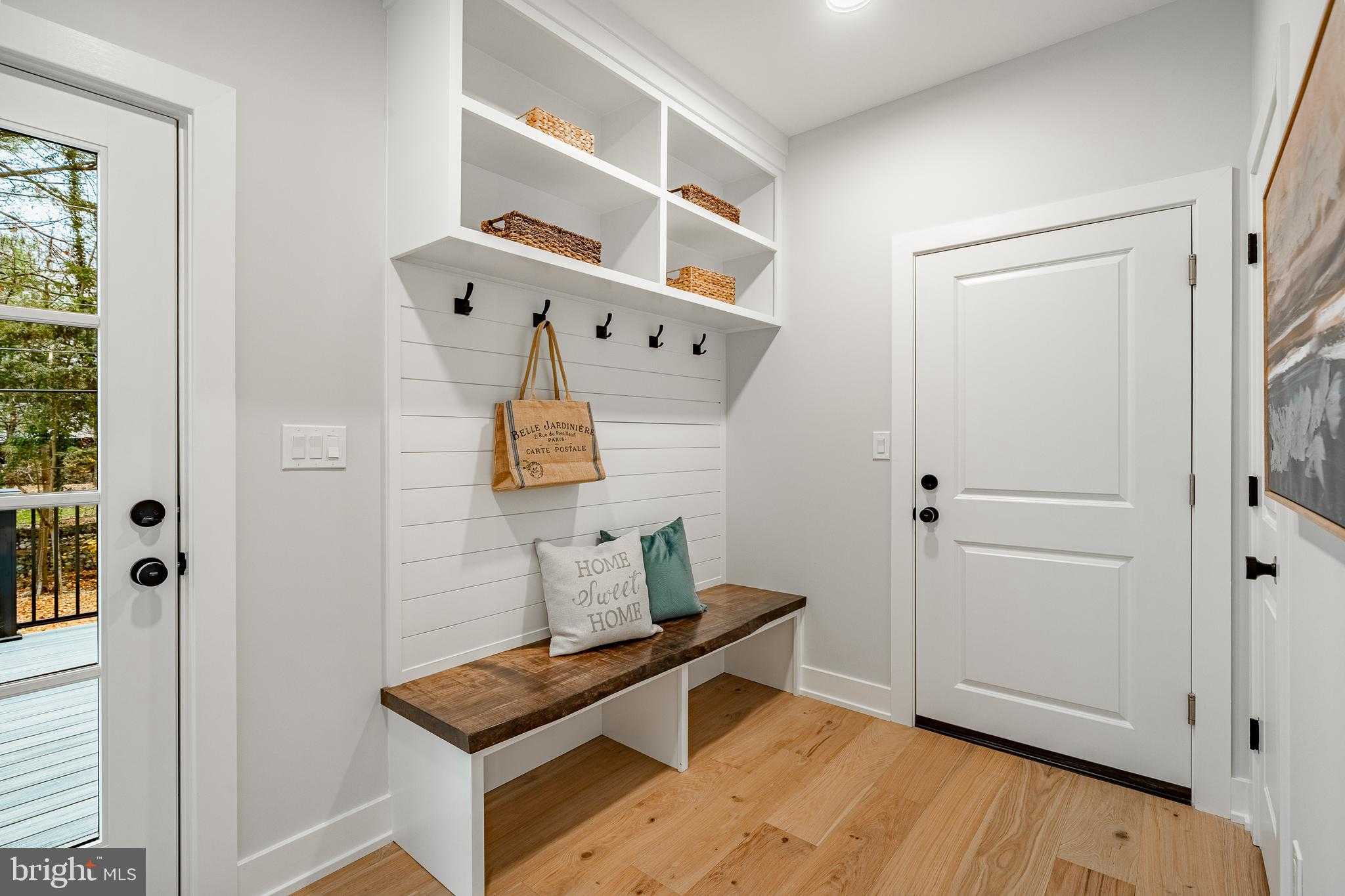 714 S Wayne St photo 23